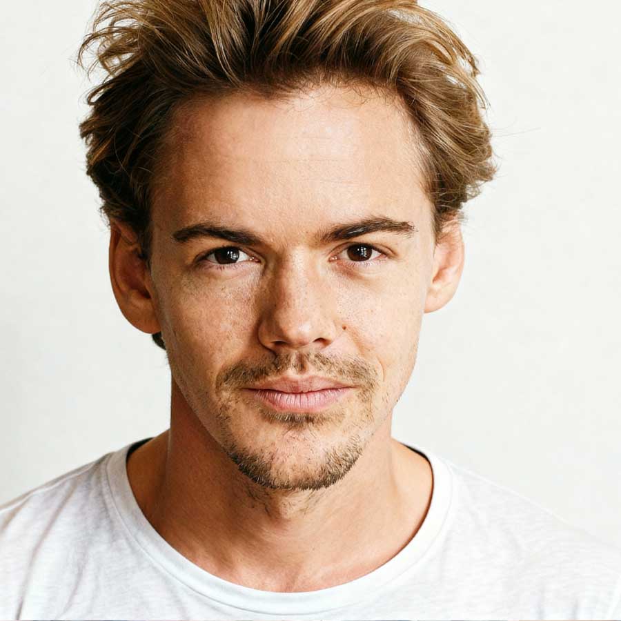 Anton Zetterholm