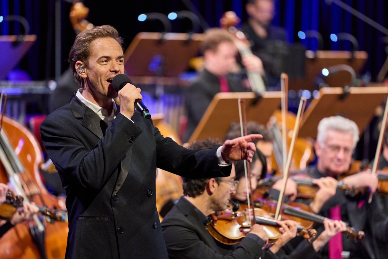 Anton Zetterholm