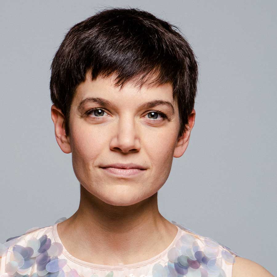 Milica Jovanović