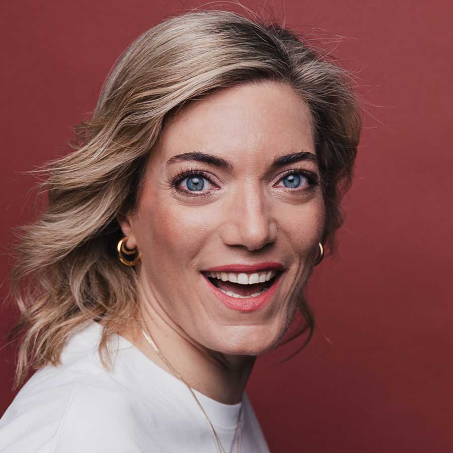 Roberta Valentini